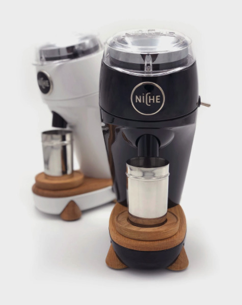 Best Single Dose Espresso Grinder Options — meticulist