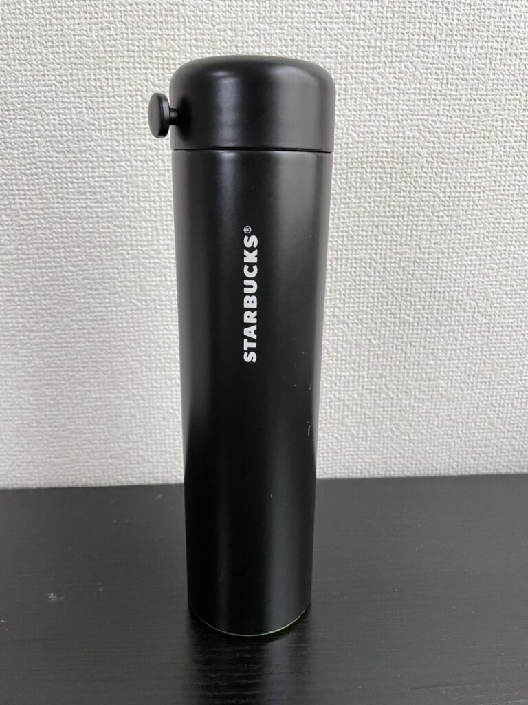 What's The Difference Between Thermos And Tumbler? – Taste The Earth